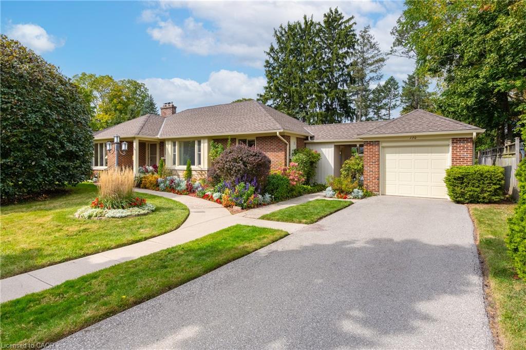 130-highland-park-cambridge-ontario-40773776