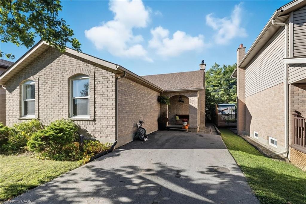 361-cornerbrook-place-waterloo-ontario-40773785