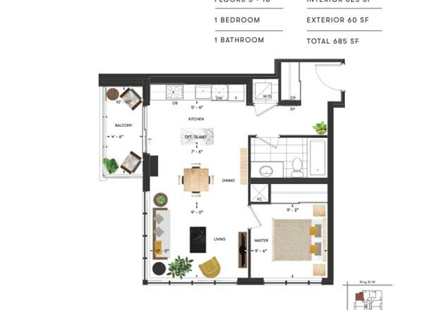 15-wellington-street-s-kitchener-ontario-40773789