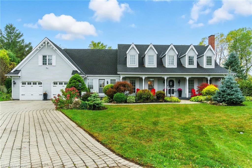 24-meander-close-carlisle-ontario-40773793