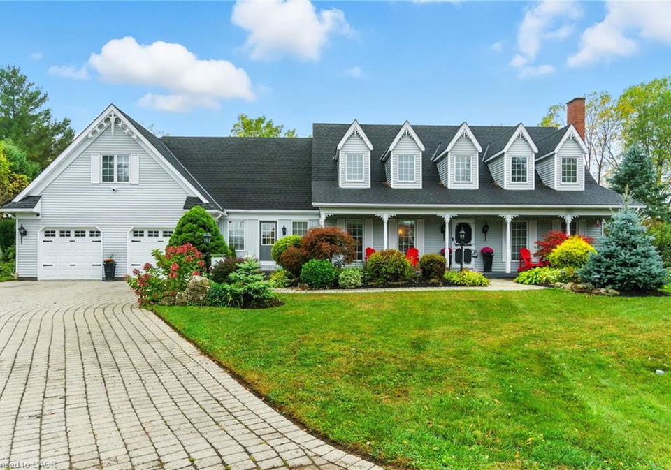 24-meander-close-carlisle-ontario-40773793