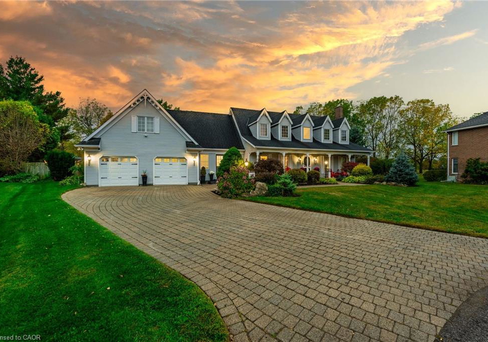 24-meander-close-carlisle-ontario-40773793