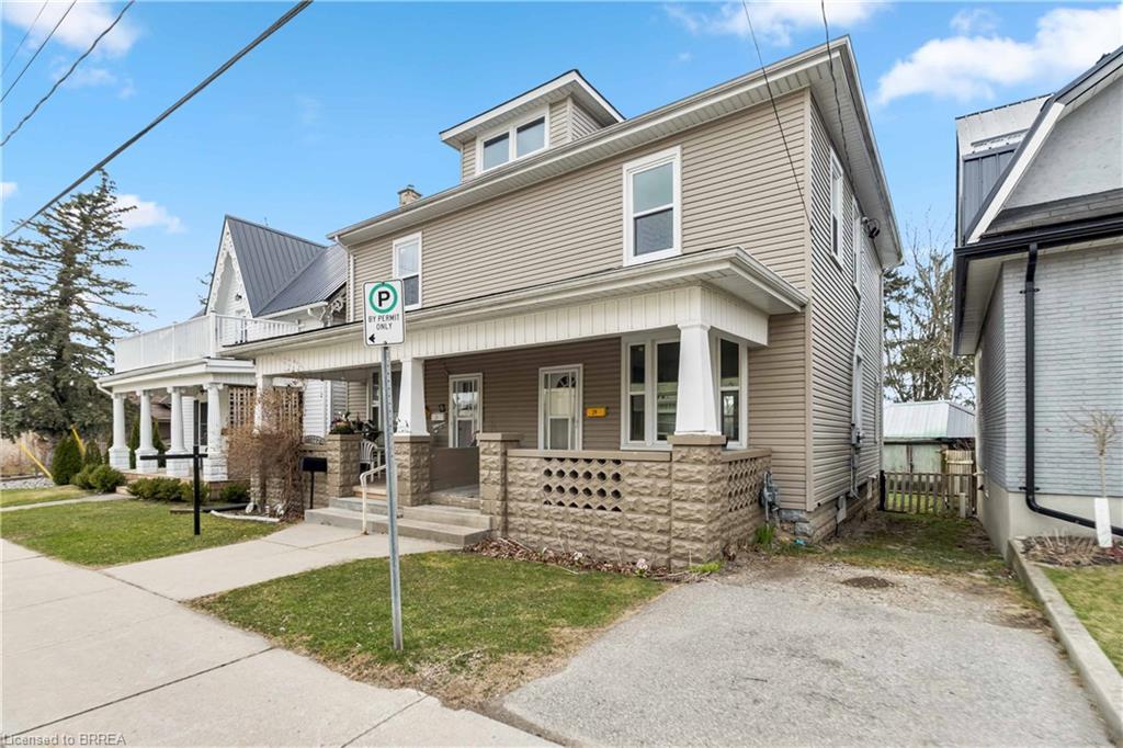 29-london-street-tillsonburg-ontario-40773800