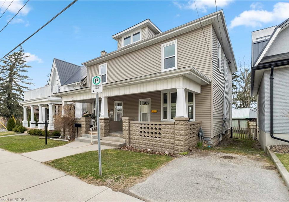 29-london-street-tillsonburg-ontario-40773800