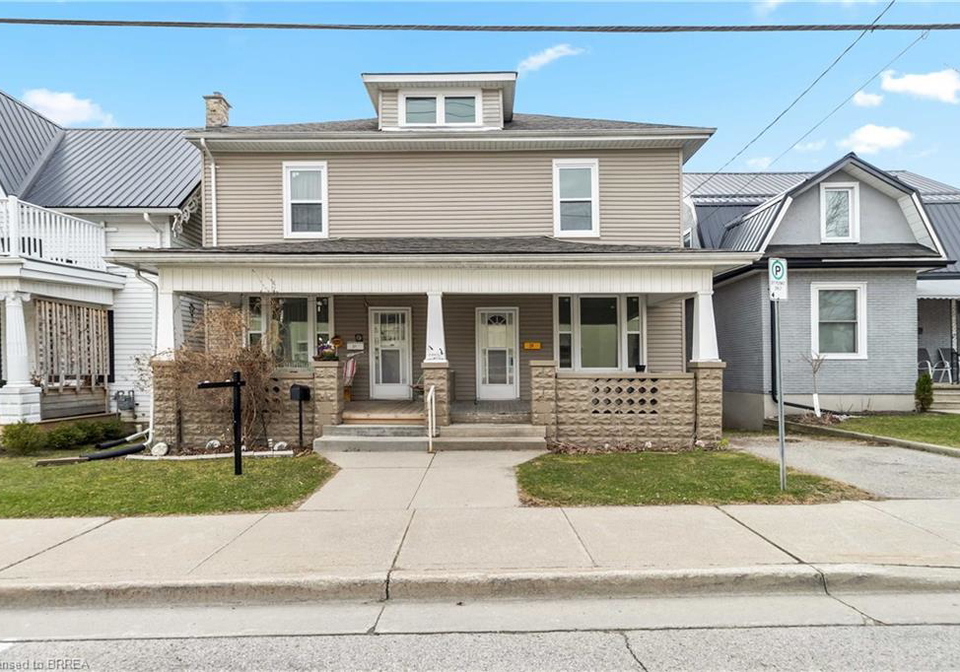 29-london-street-tillsonburg-ontario-40773800