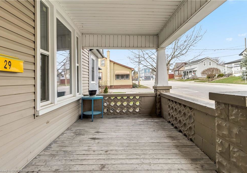 29-london-street-tillsonburg-ontario-40773800
