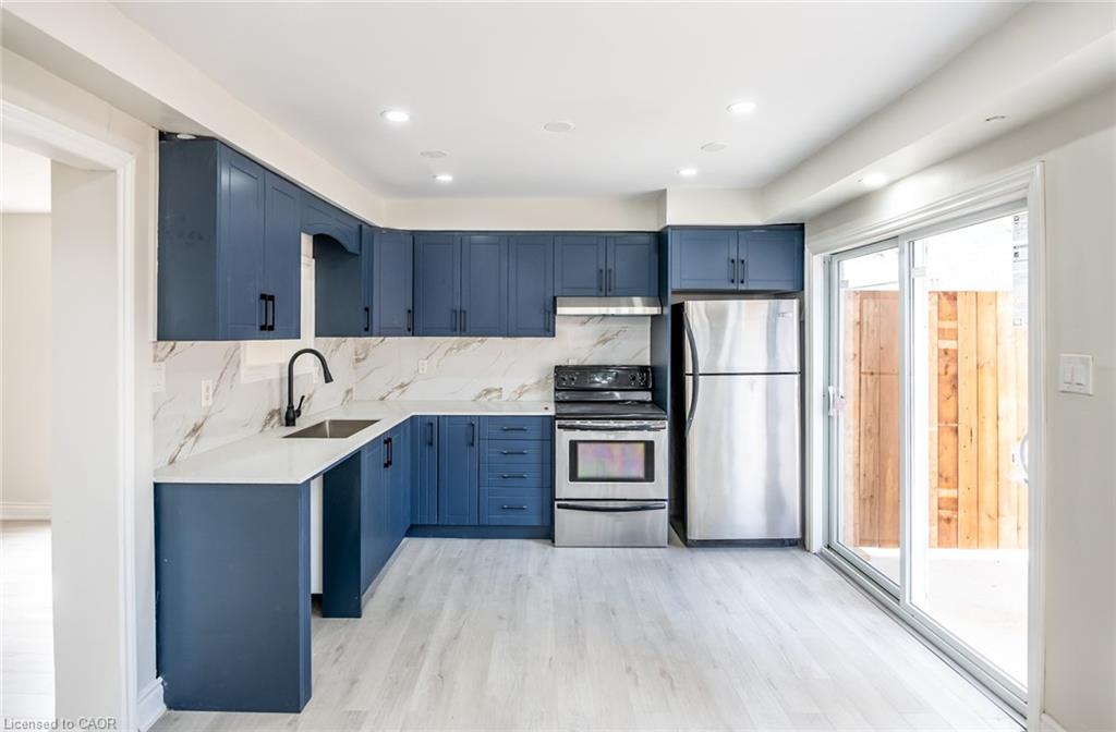 143-glendale-avenue-n-hamilton-ontario-40773804
