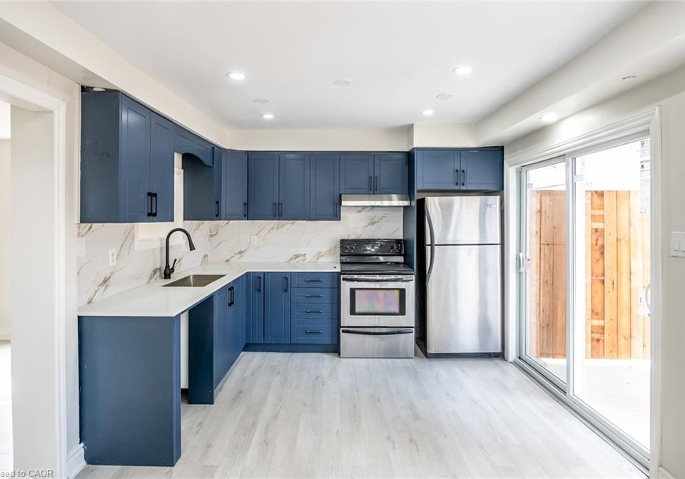 143-glendale-avenue-n-hamilton-ontario-40773804