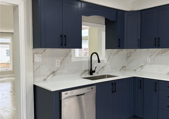 143-glendale-avenue-n-hamilton-ontario-40773804