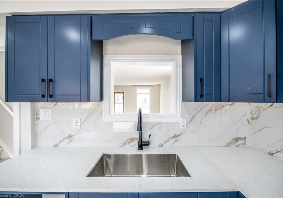 143-glendale-avenue-n-hamilton-ontario-40773804