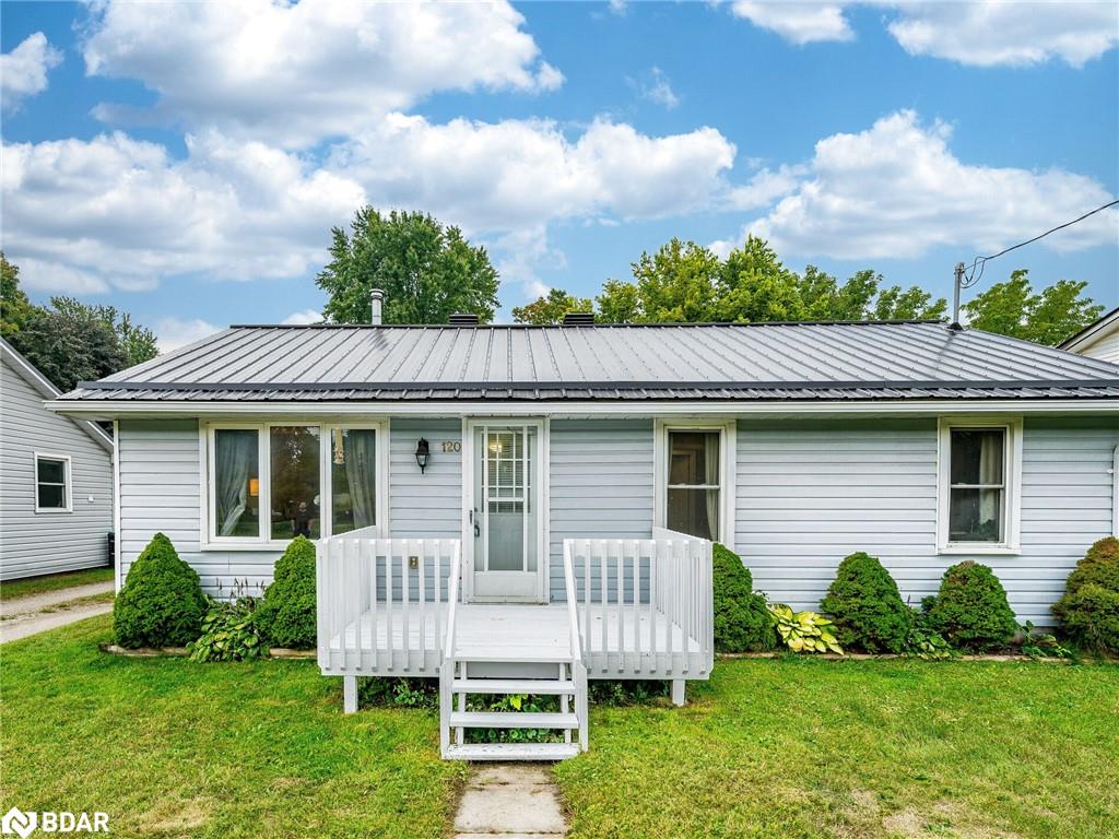 120-queen-street-angus-ontario-40773813