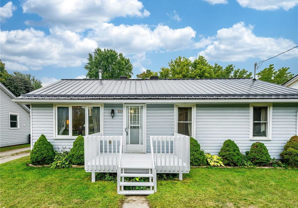 120-queen-street-angus-ontario-40773813