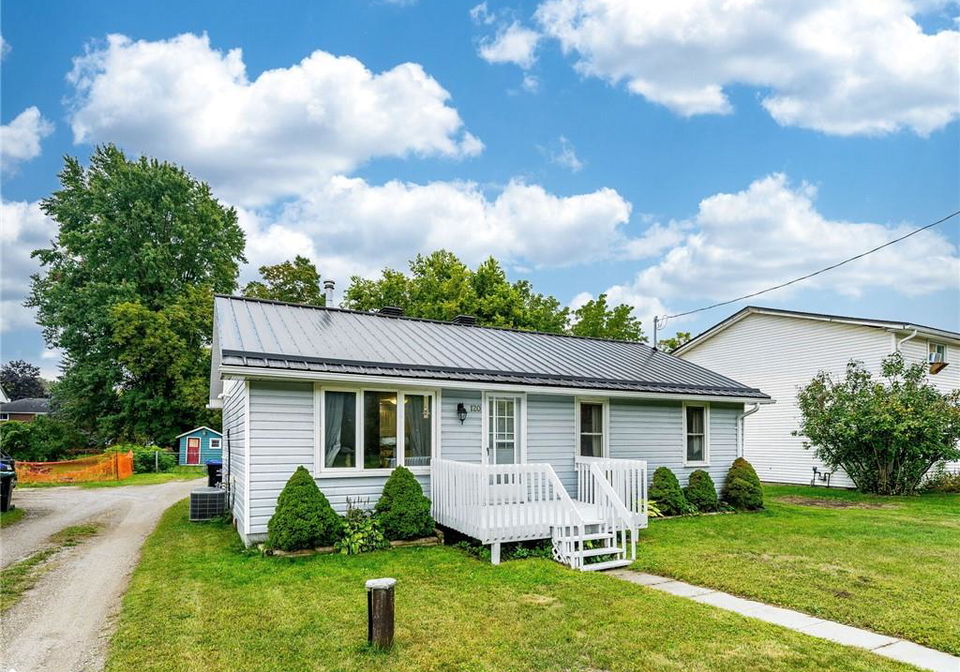 120-queen-street-angus-ontario-40773813