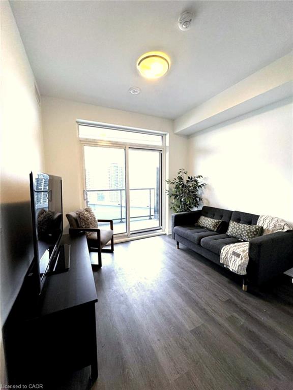 25-wellington-street-s-kitchener-ontario-40773814
