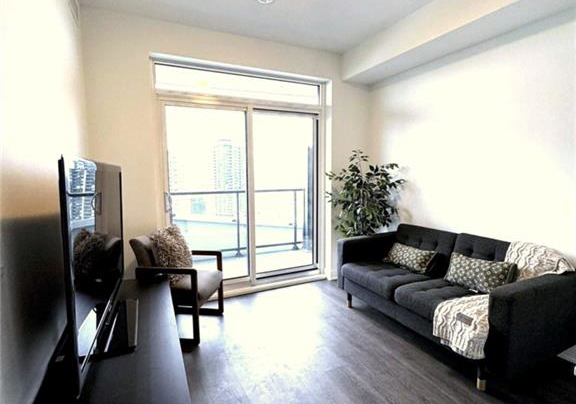 25-wellington-street-s-kitchener-ontario-40773814