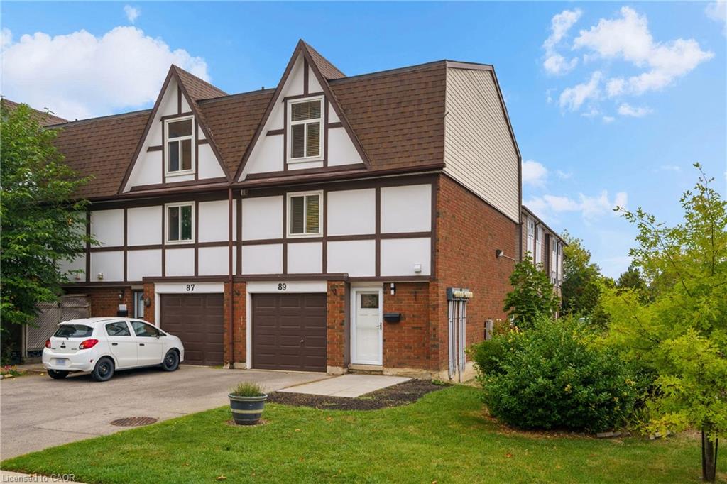 89-violet-drive-stoney-creek-ontario-40773821