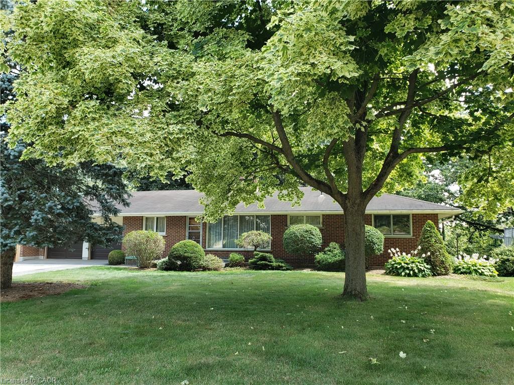 11-riverview-terrace-paris-ontario-40773826
