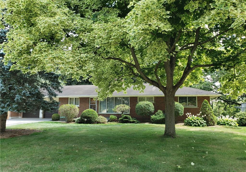 11-riverview-terrace-paris-ontario-40773826