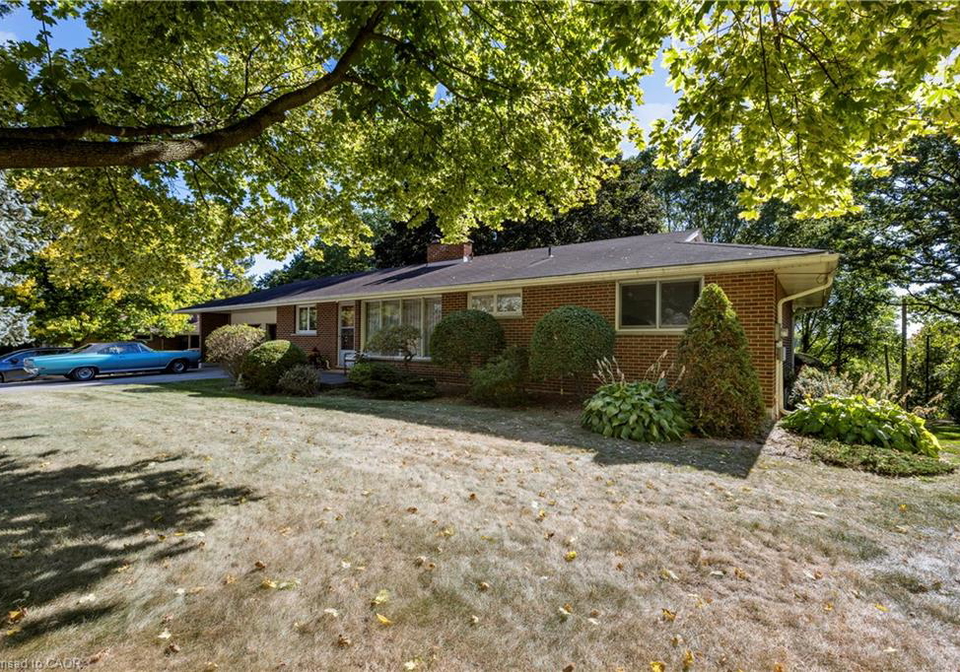 11-riverview-terrace-paris-ontario-40773826