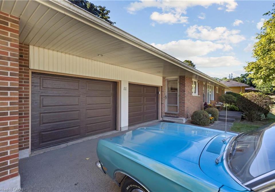 11-riverview-terrace-paris-ontario-40773826