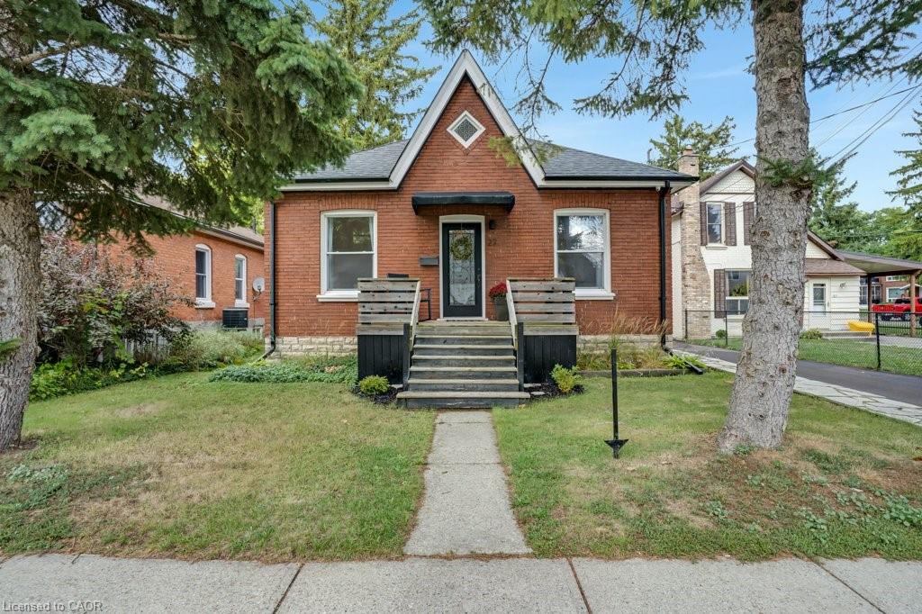 27-spring-street-brantford-ontario-40773828