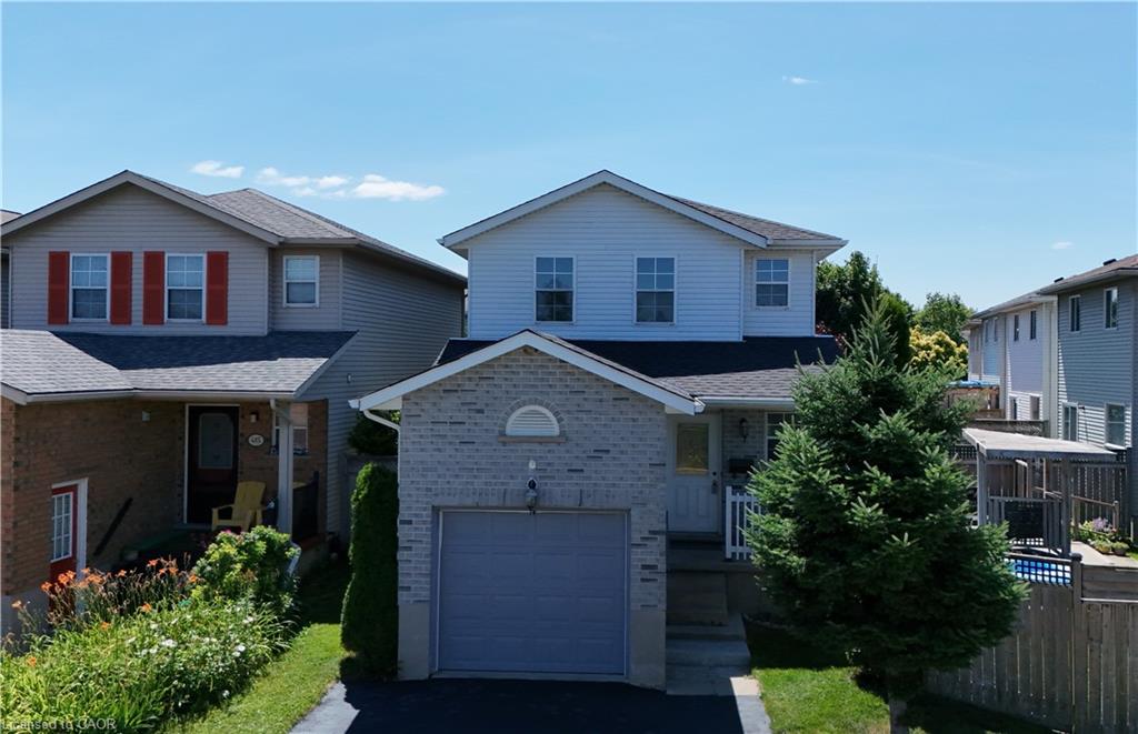419-rittenhouse-road-kitchener-ontario-40773836