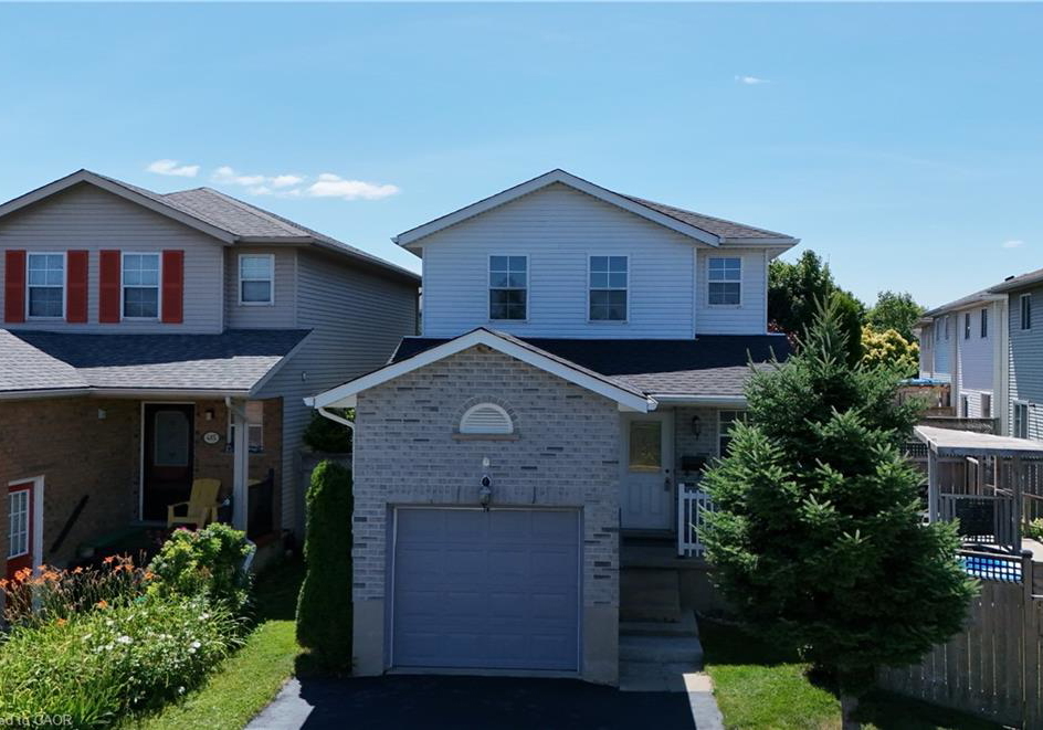 419-rittenhouse-road-kitchener-ontario-40773836
