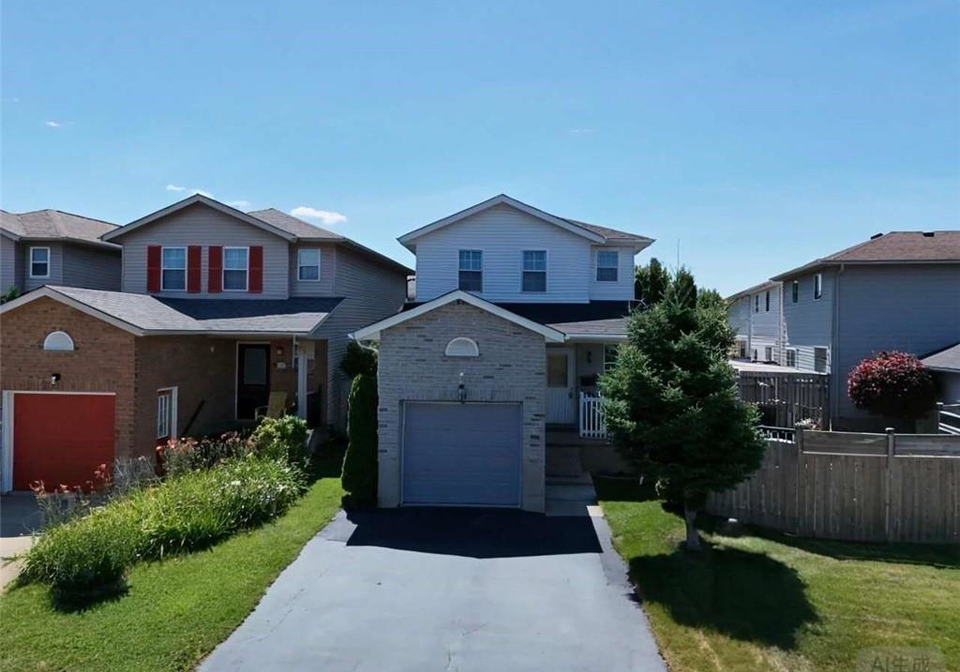 419-rittenhouse-road-kitchener-ontario-40773836