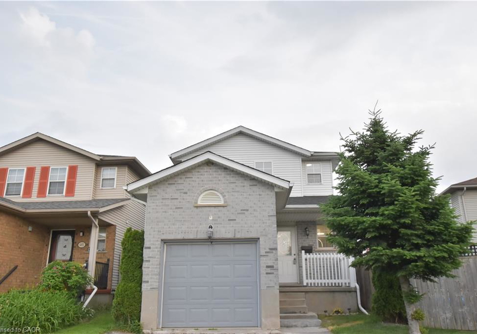 419-rittenhouse-road-kitchener-ontario-40773836