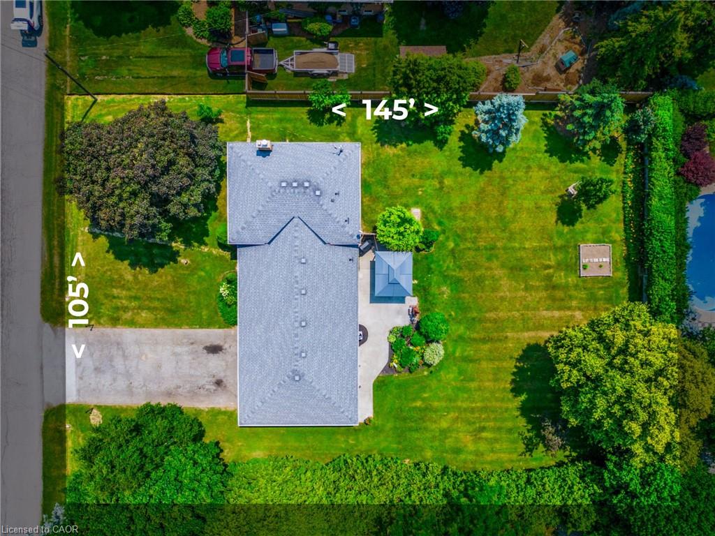 5-westmoreland-road-hamilton-ontario-40773849