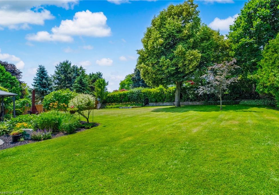 5-westmoreland-road-hamilton-ontario-40773849