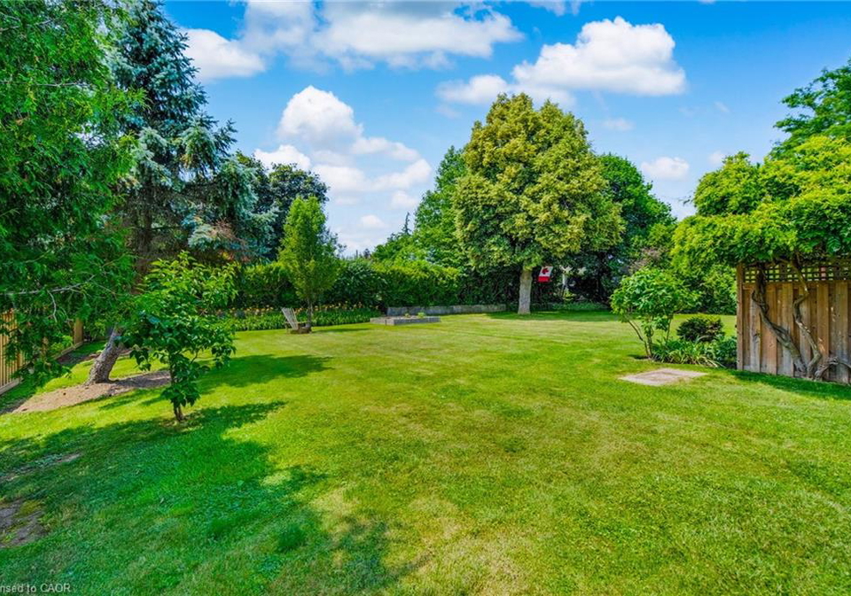 5-westmoreland-road-hamilton-ontario-40773849