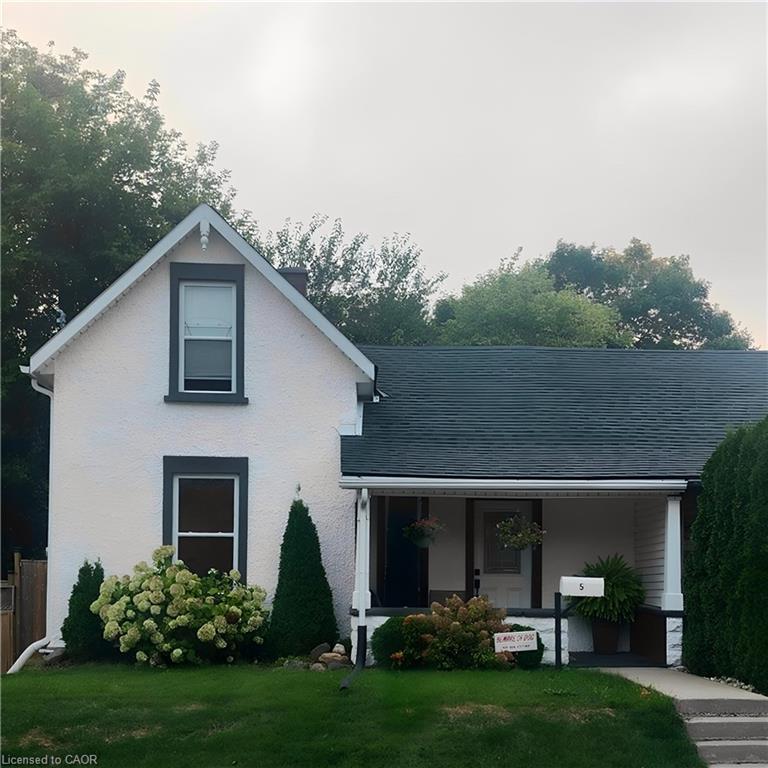5-albert-street-cambridge-ontario-40773859