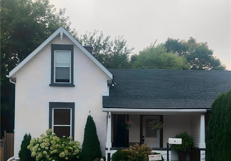 5-albert-street-cambridge-ontario-40773859