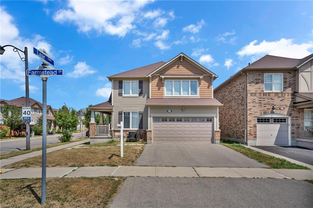 897-farmstead-drive-halton-ontario-40773862