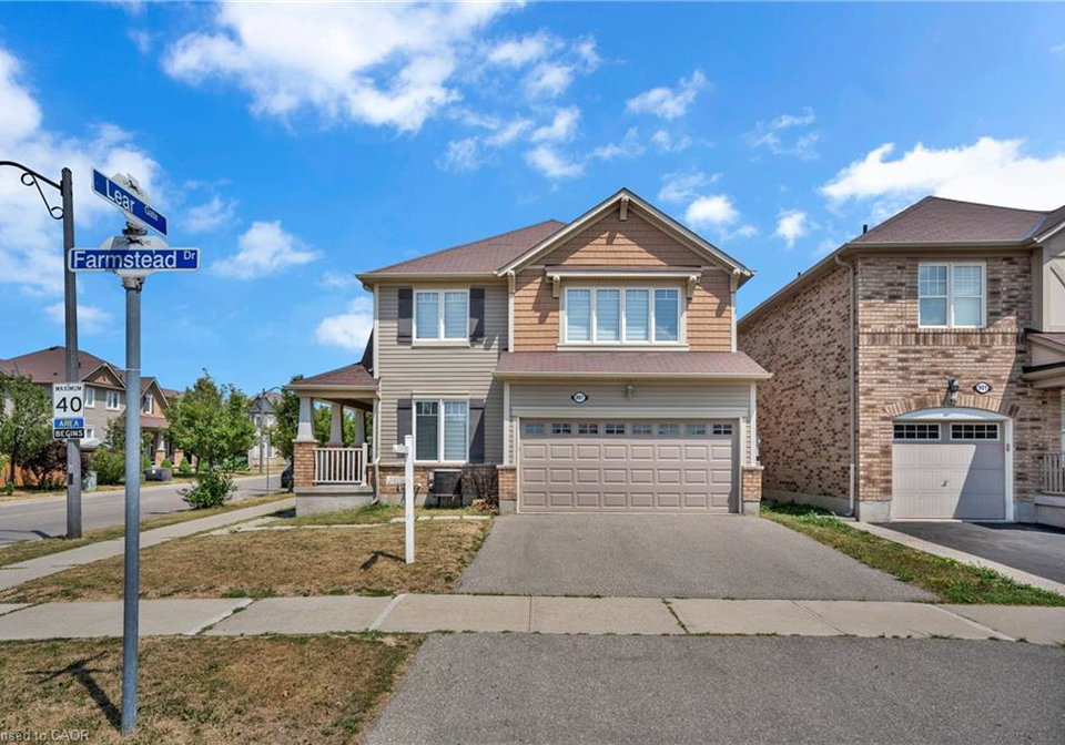 897-farmstead-drive-halton-ontario-40773862