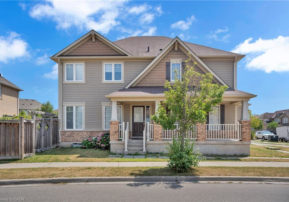 897-farmstead-drive-halton-ontario-40773862