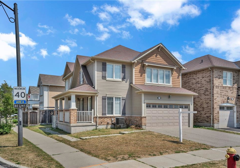897-farmstead-drive-halton-ontario-40773862