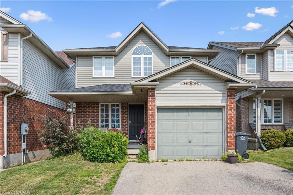 115-cedarvale-avenue-guelph-ontario-40773864