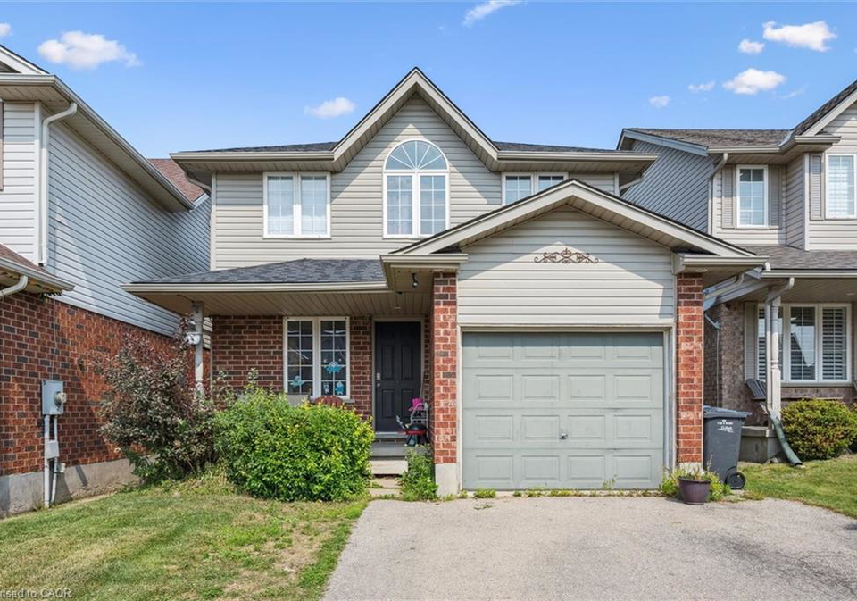 115-cedarvale-avenue-guelph-ontario-40773864
