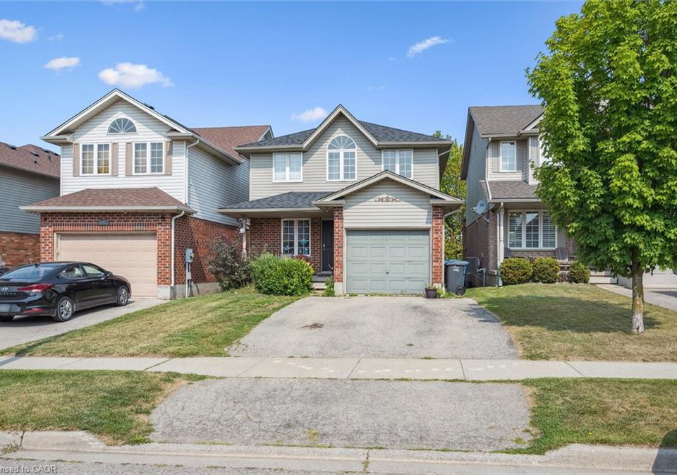 115-cedarvale-avenue-guelph-ontario-40773864