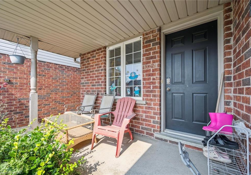 115-cedarvale-avenue-guelph-ontario-40773864