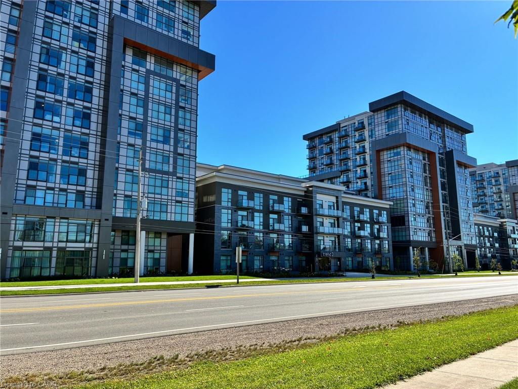 460-dundas-street-e-waterdown-ontario-40773865