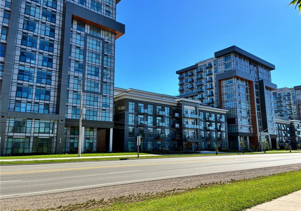 460-dundas-street-e-waterdown-ontario-40773865