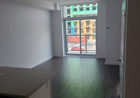 460-dundas-street-e-waterdown-ontario-40773865