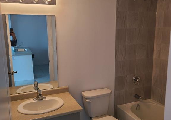 460-dundas-street-e-waterdown-ontario-40773865