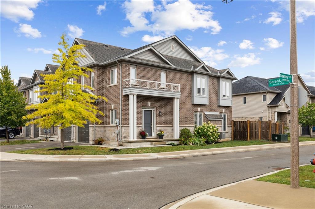 35-serenity-lane-hannon-ontario-40773866