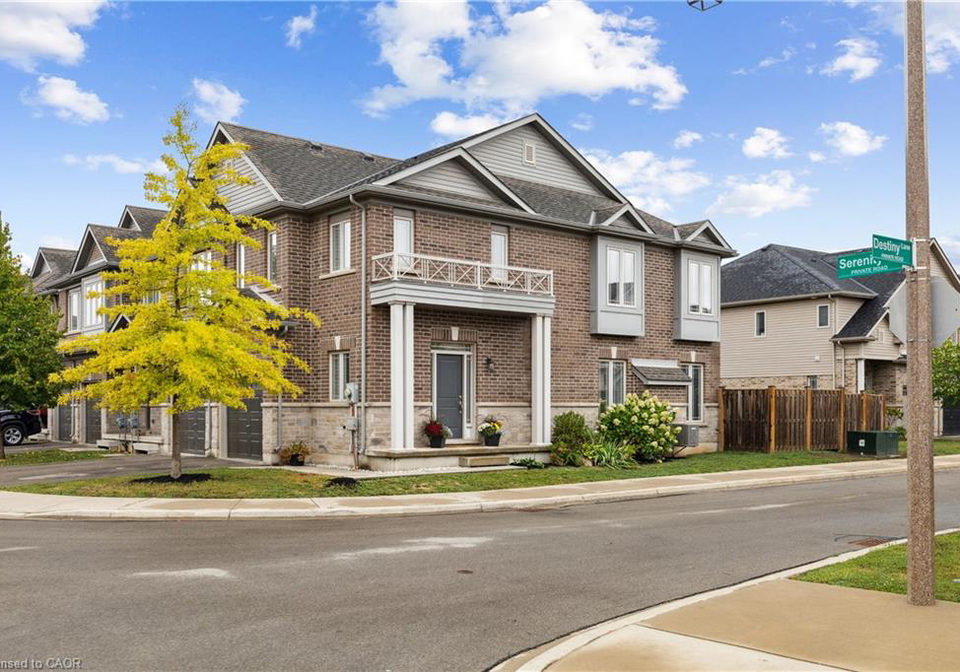 35-serenity-lane-hannon-ontario-40773866