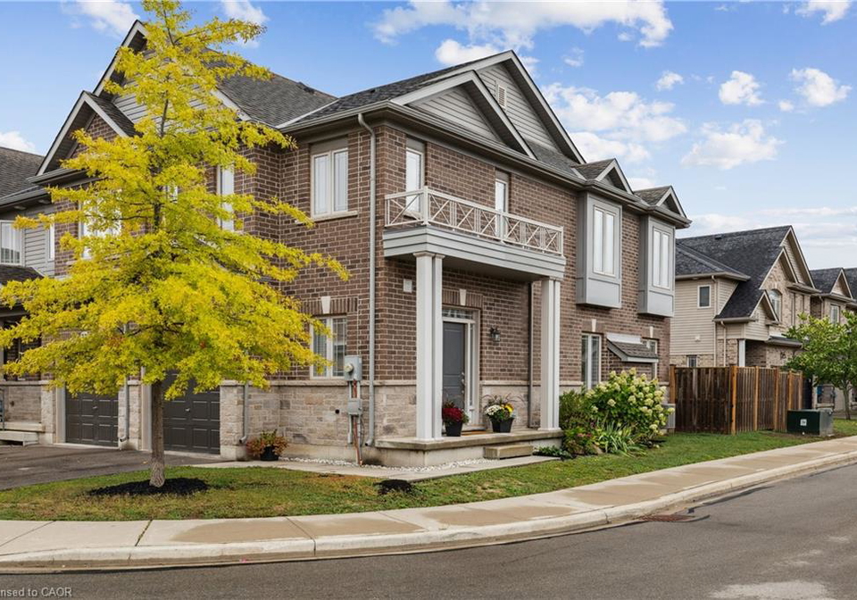 35-serenity-lane-hannon-ontario-40773866