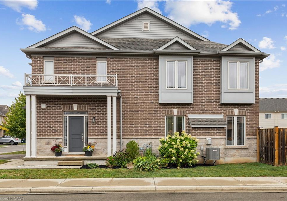 35-serenity-lane-hannon-ontario-40773866